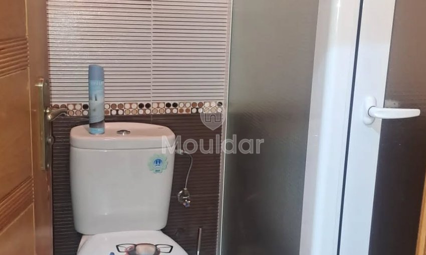 Na sprzedaż mieszkanie w Agadirze, El Houda - view 13