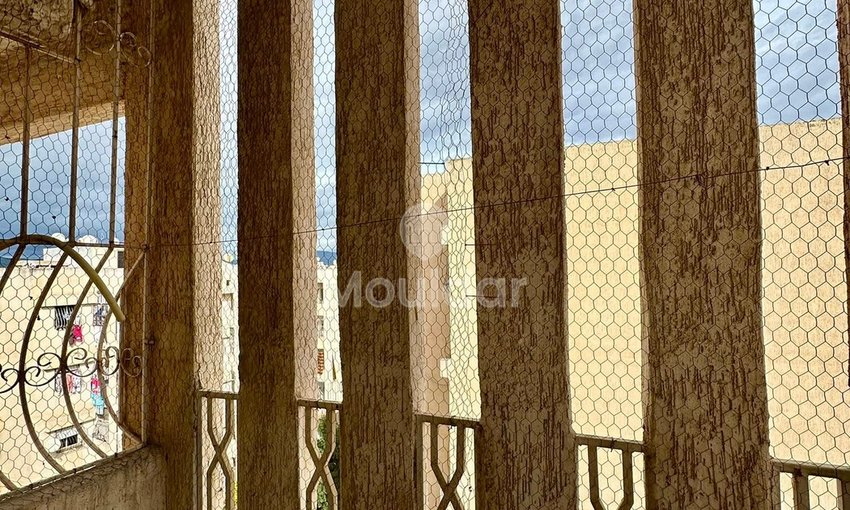 Apartment for sale in Fes, Zouagha - view 22