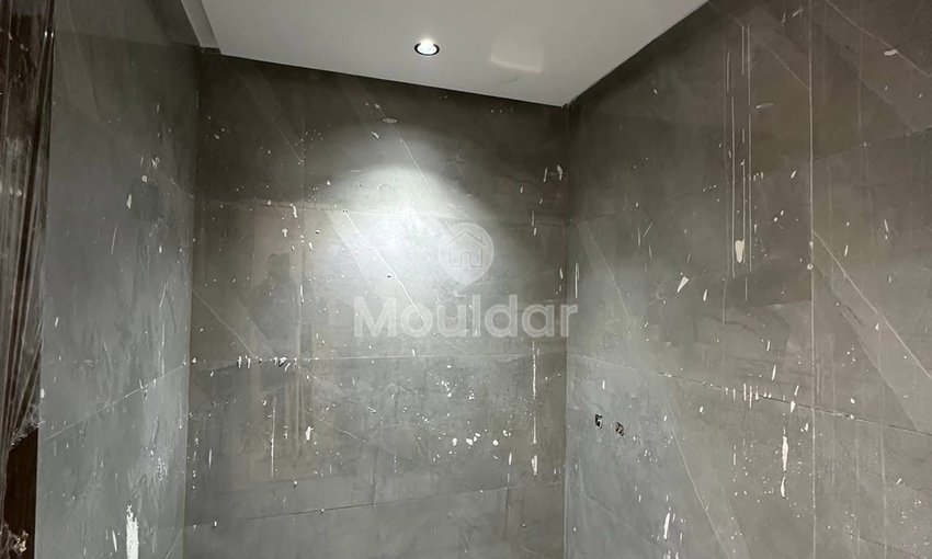 Mieszkanie na sprzedaż w Fès, droga do Immouzere - view 15