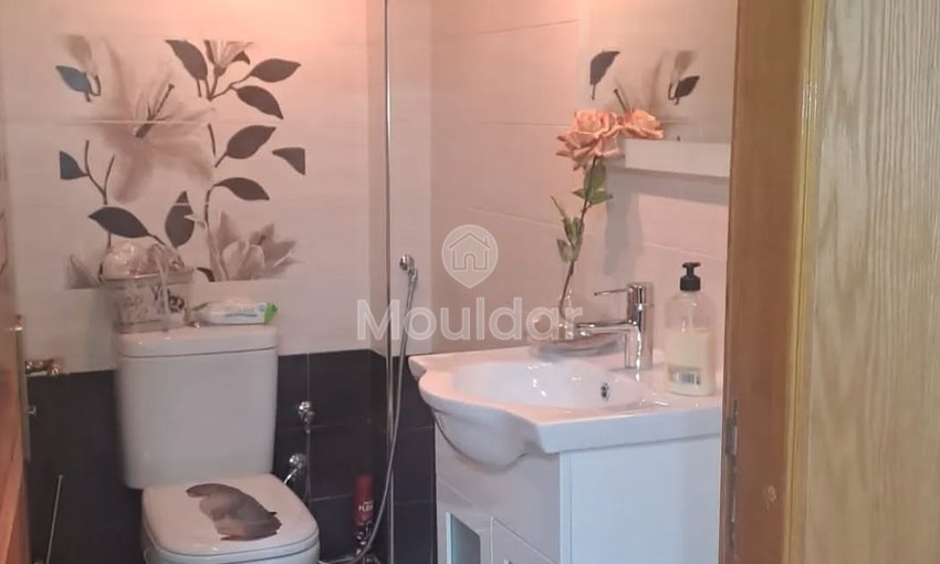 Na sprzedaż mieszkanie w Agadirze, El Houda - view 14