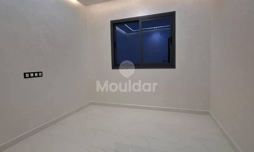 Διαμέρισμα προς πώληση στη Μαρτιλ - view 5