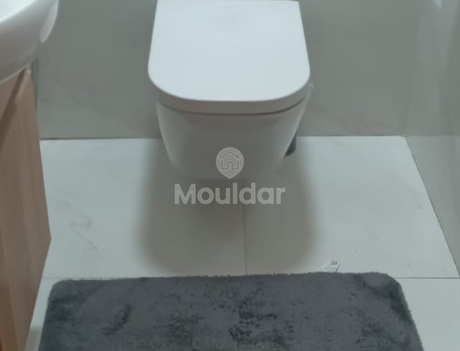 Appartement à vendre à Casablanca Belvédère - view 7