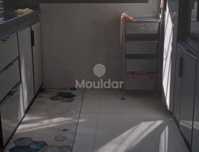 Appartement à vendre à Casablanca Belvédère - view 5