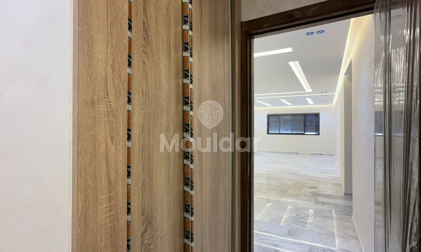 Mieszkanie na sprzedaż w Fès, droga do Immouzere - view 5