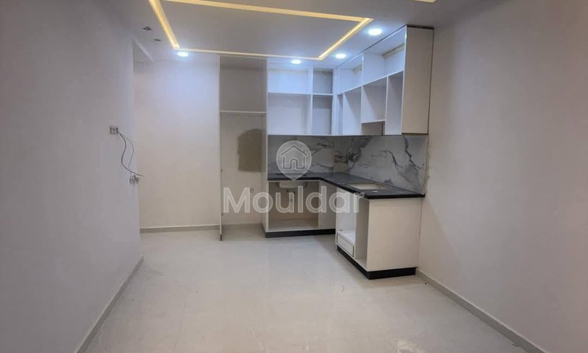 Apartment for sale in Martil, Ahrik - view 5