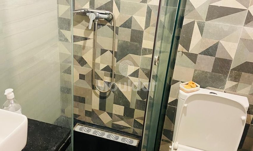 Appartement te huur in Kénitra - view 9