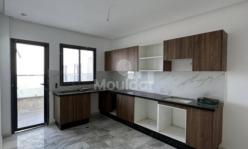 Mieszkanie na sprzedaż w Fès, droga do Immouzere - view 13