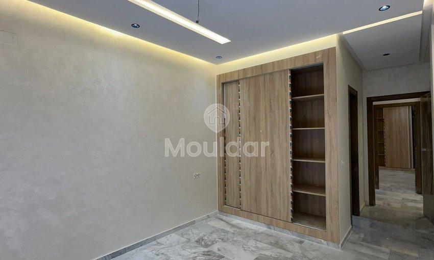 Mieszkanie na sprzedaż w Fès, droga do Immouzere - view 6