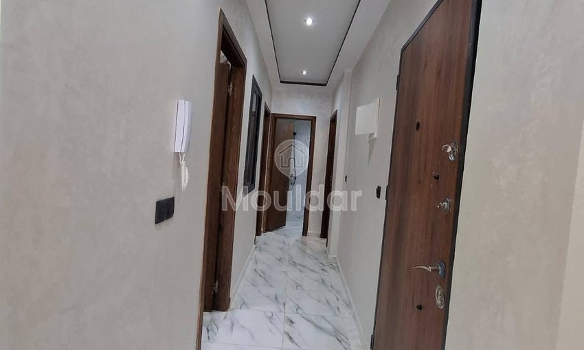 Apartment for sale in Martil, Ahrik - view 3