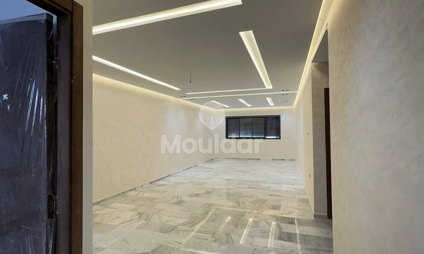 Mieszkanie na sprzedaż w Fès, droga do Immouzere - view 9