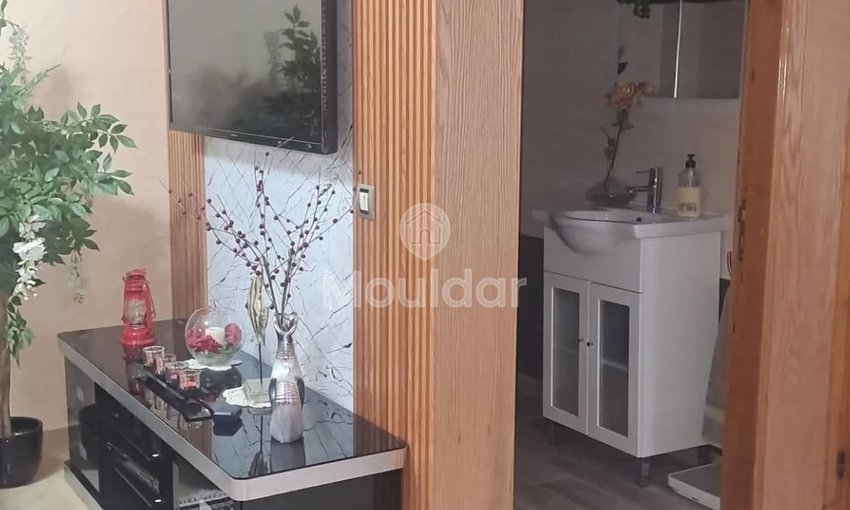 Na sprzedaż mieszkanie w Agadirze, El Houda - view 7