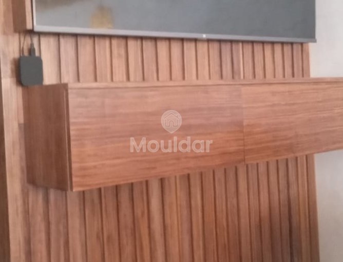 Appartement à vendre à Casablanca Belvédère - view 4