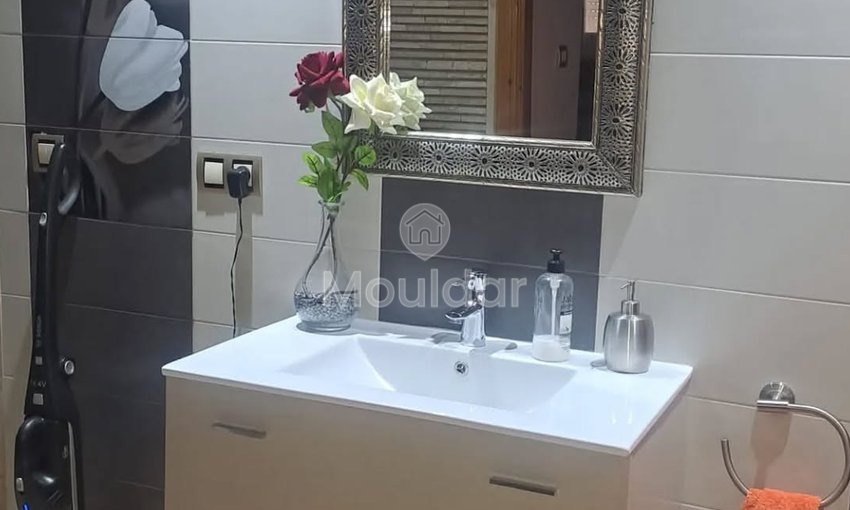 Na sprzedaż mieszkanie w Agadirze, El Houda - view 12