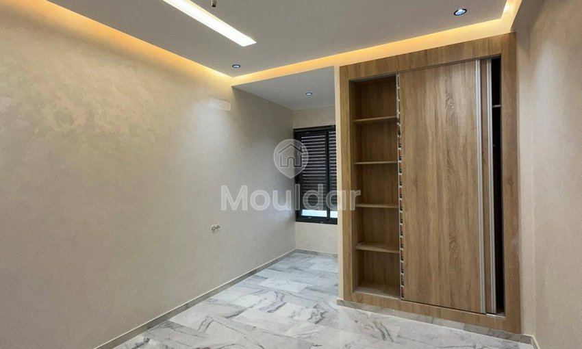 Mieszkanie na sprzedaż w Fès, droga do Immouzere - view 10