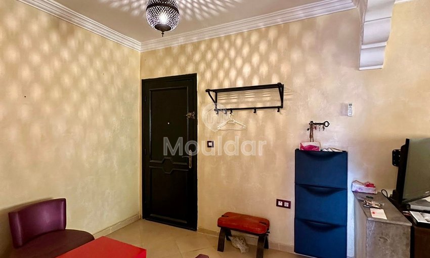 Apartment for sale in Fes, Zouagha - view 8