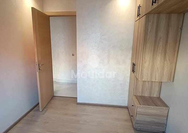 Apartamento para alugar em Casablanca, Sidi Maarouf - view 5
