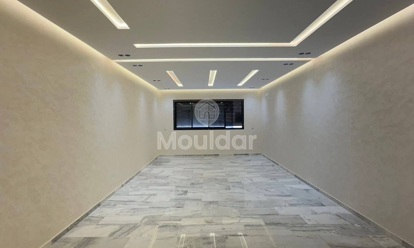 Mieszkanie na sprzedaż w Fès, droga do Immouzere - view 17