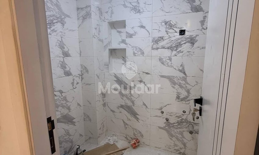 Apartment for sale in Martil, Ahrik - view 7