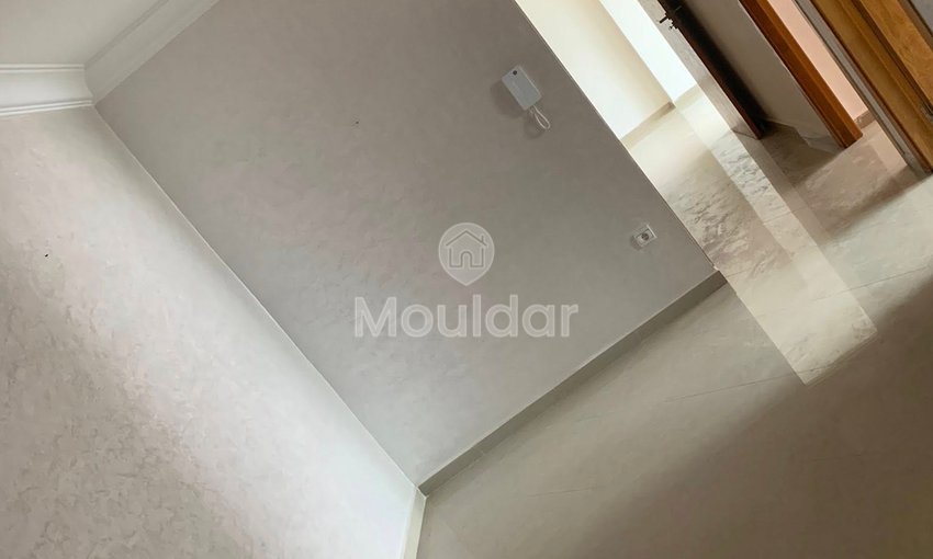 Apartment for sale in Rabat Ocean District - view 2