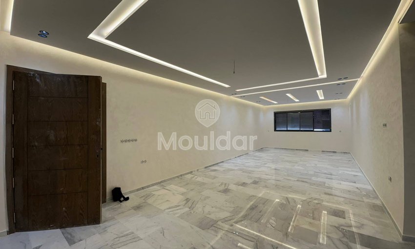 Mieszkanie na sprzedaż w Fès, droga do Immouzere - view 16