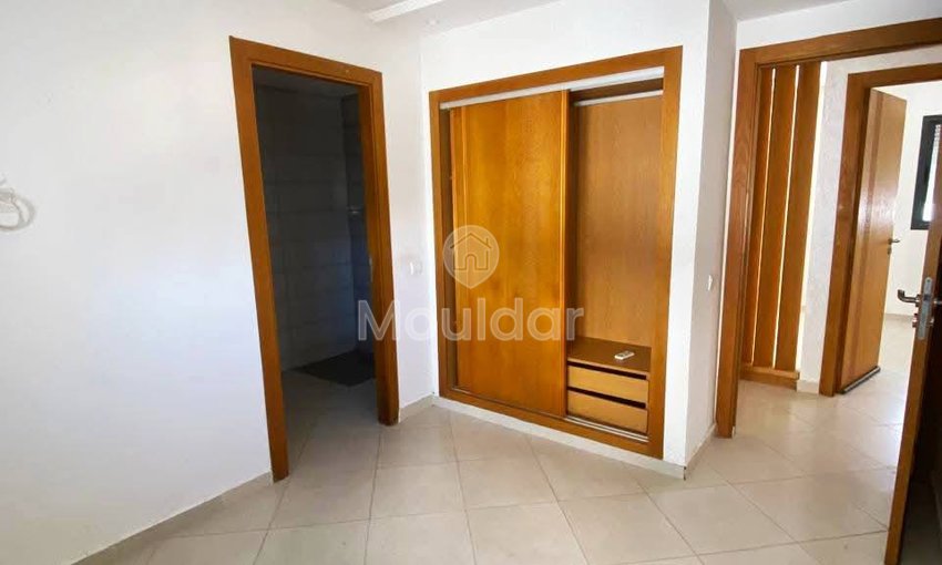 Wohnung zu vermieten in Kénitra, Zentrum - view 4