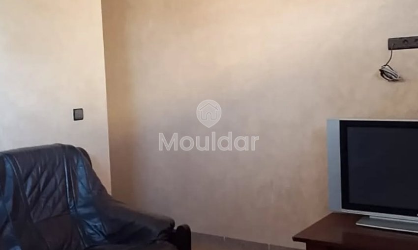 House for sale in Agadir, Abattoirs - view 12