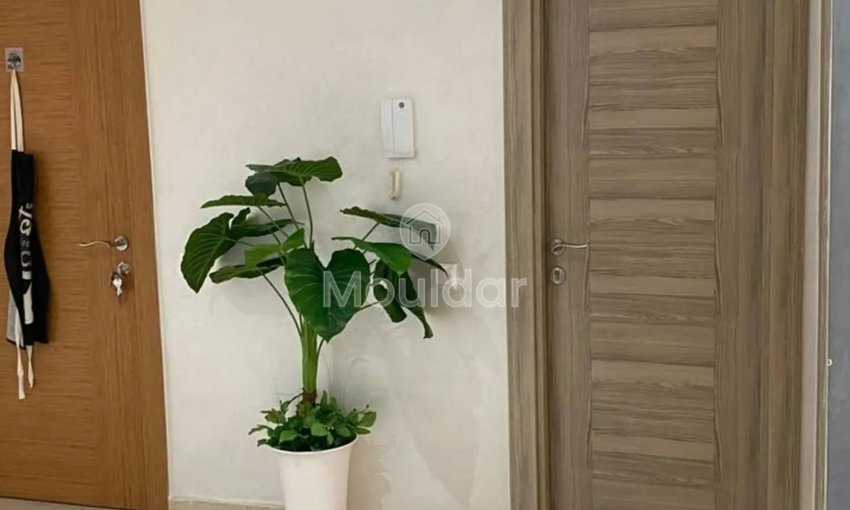 استوديو للبيع في أكادير، حي محمدي - view 13