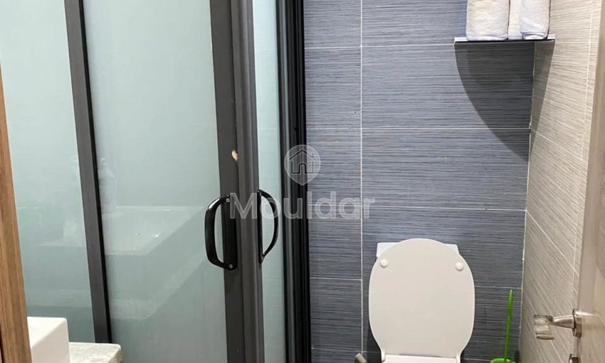 استوديو للبيع في أكادير، حي محمدي - view 15