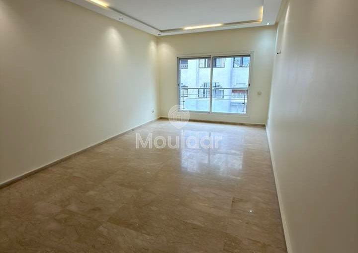 Wohnung zu vermieten in Casablanca, Goldenes Dreieck - view 4