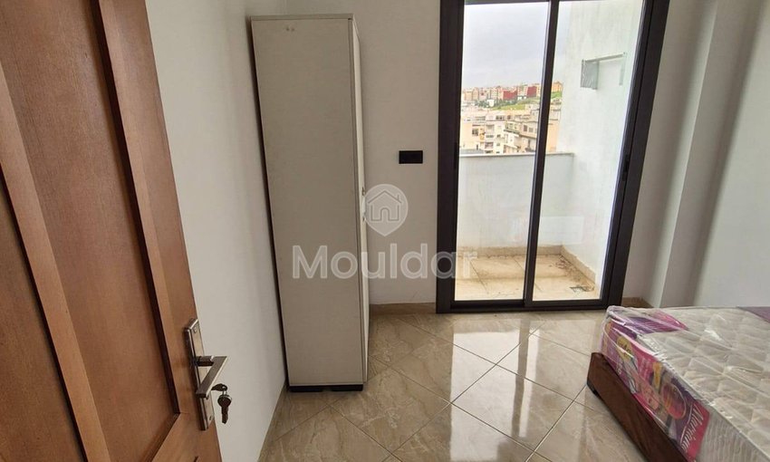 Mieszkanie do wynajęcia w Casablance - view 10