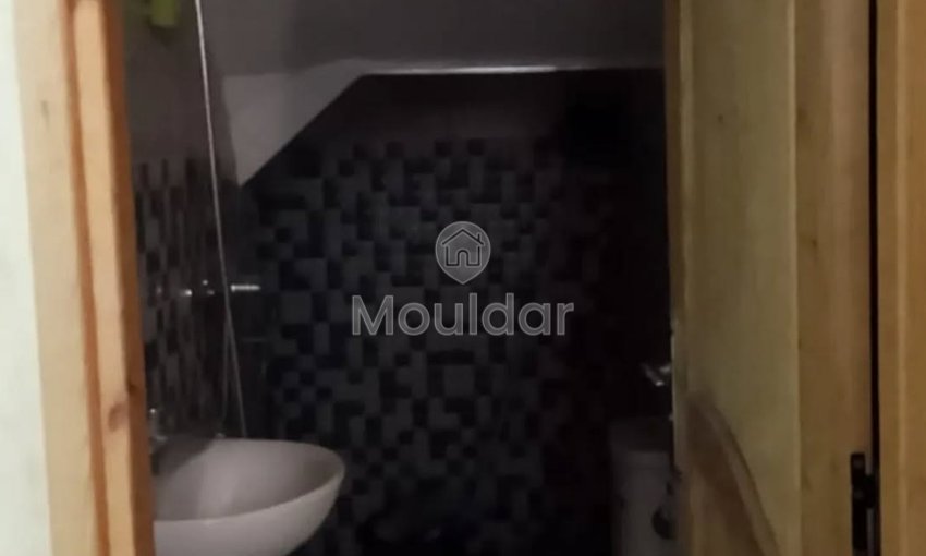 House for sale in Agadir, Abattoirs - view 18