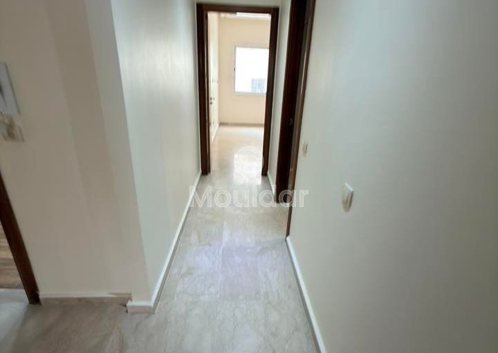 Wohnung zu vermieten in Casablanca, Goldenes Dreieck - view 7