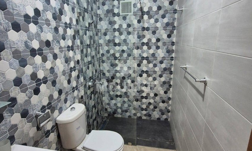 Mieszkanie do wynajęcia w Casablance - view 17