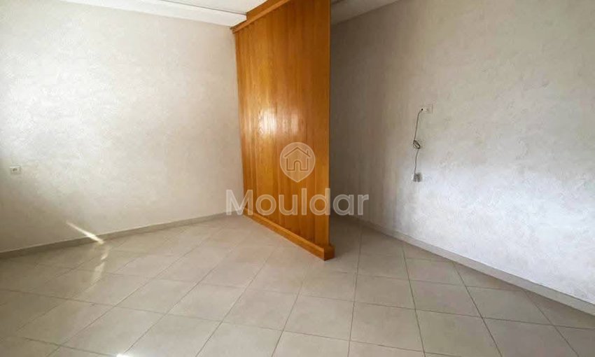 Wohnung zu vermieten in Kénitra, Zentrum - view 5