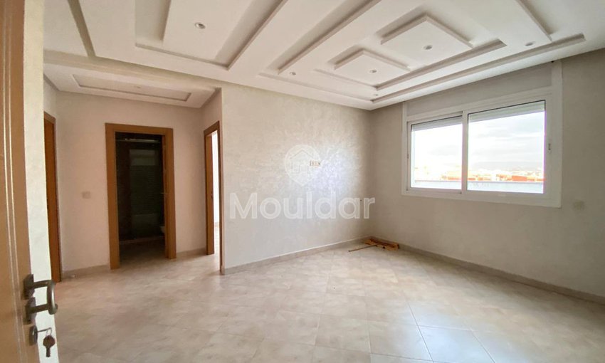 Appartement à vendre à Tanger, Val Fleuri - view 11