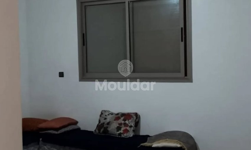 House for sale in Agadir, Abattoirs - view 11