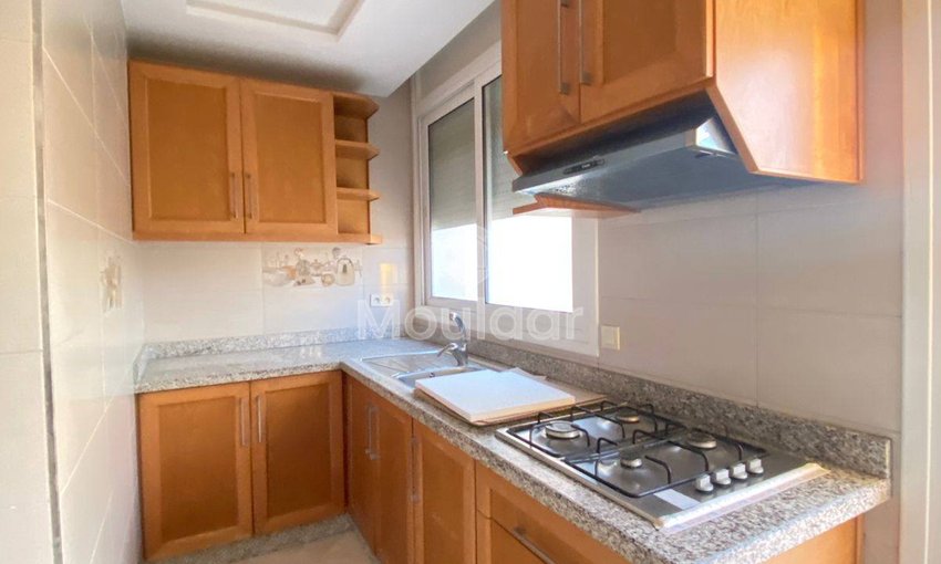 Appartement à vendre à Tanger, Val Fleuri - view 15