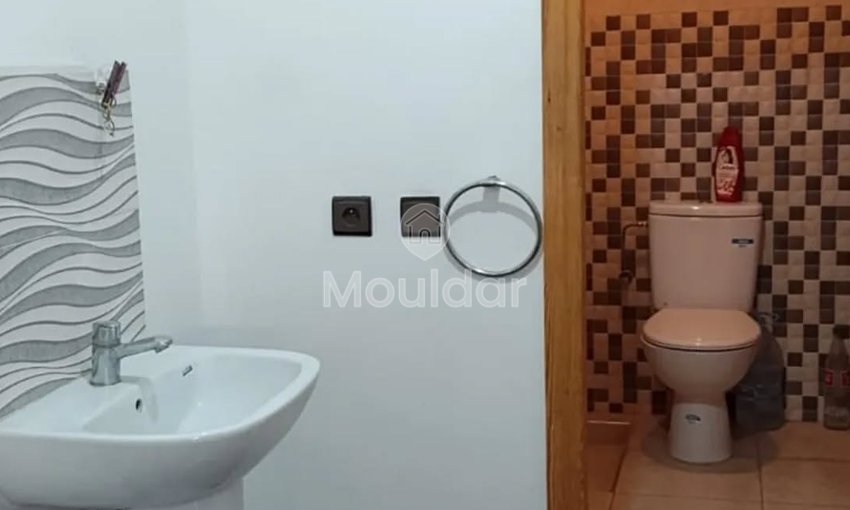 House for sale in Agadir, Abattoirs - view 19