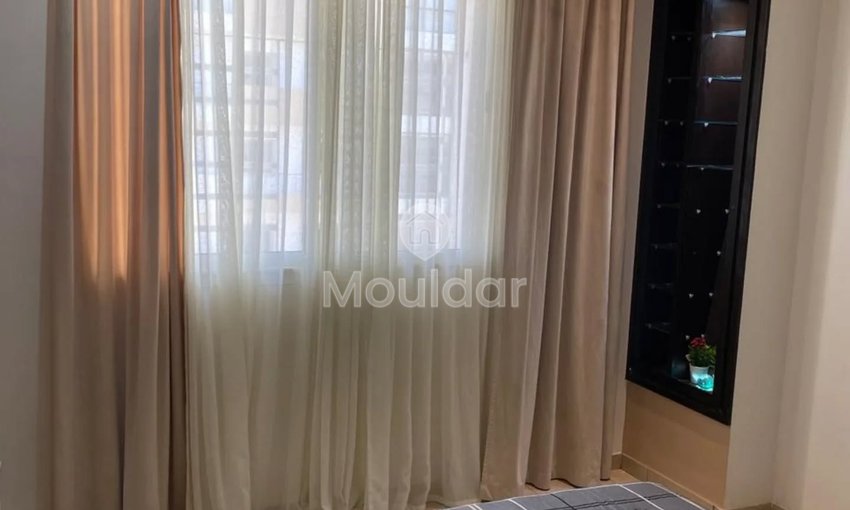 استوديو للبيع في أكادير، حي محمدي - view 14