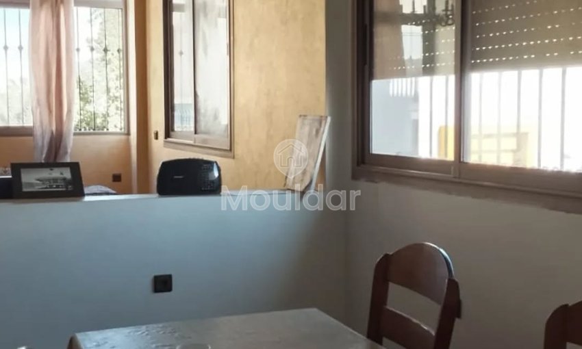 House for sale in Agadir, Abattoirs - view 4