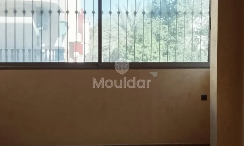 House for sale in Agadir, Abattoirs - view 5