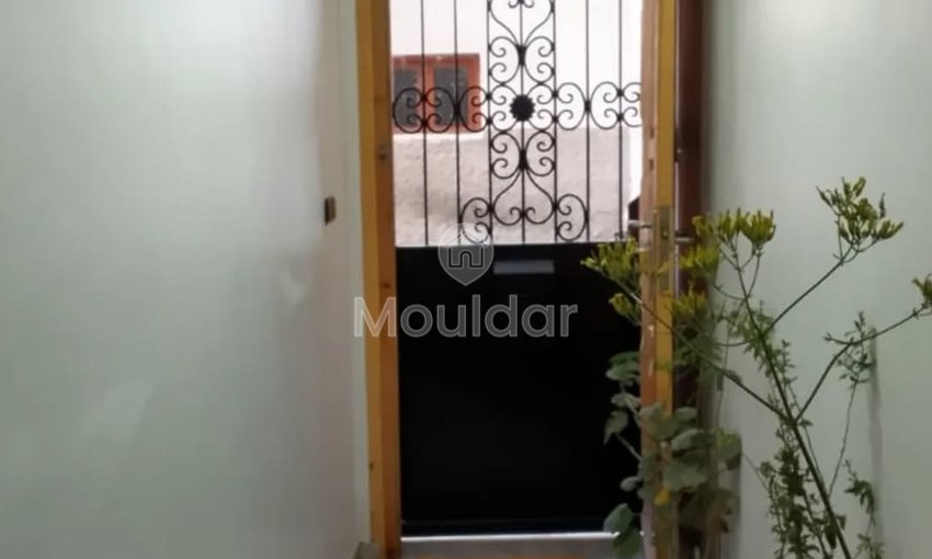 House for sale in Agadir, Abattoirs - view 14