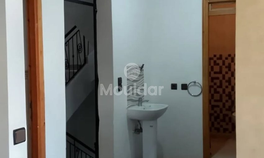 House for sale in Agadir, Abattoirs - view 20