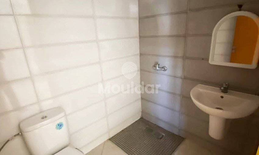 Wohnung zu vermieten in Kénitra, Zentrum - view 12