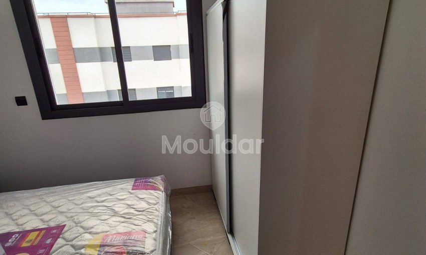 Mieszkanie do wynajęcia w Casablance - view 11