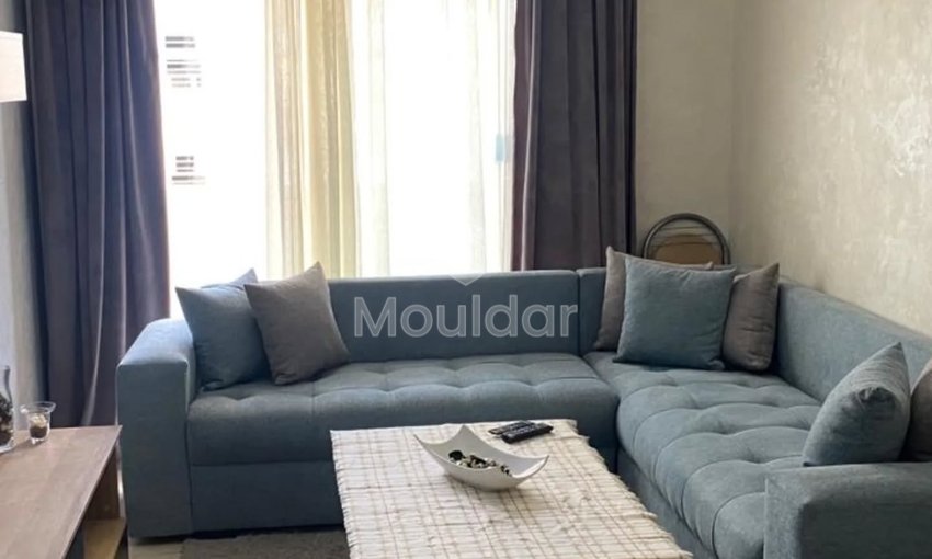 استوديو للبيع في أكادير، حي محمدي - view 5