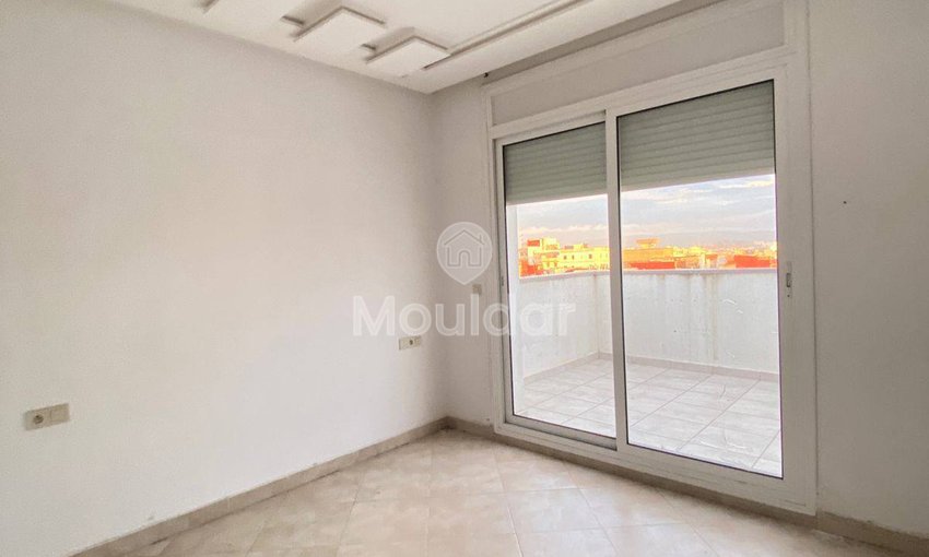 Appartement à vendre à Tanger, Val Fleuri - view 10