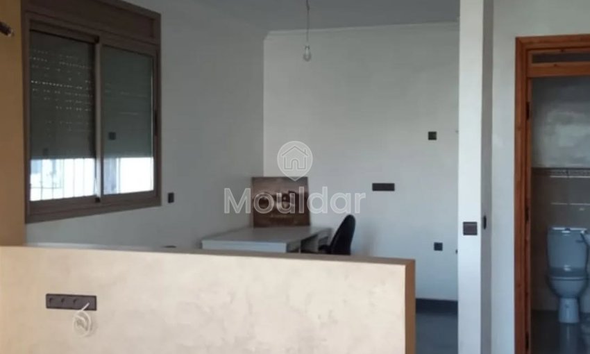 House for sale in Agadir, Abattoirs - view 7