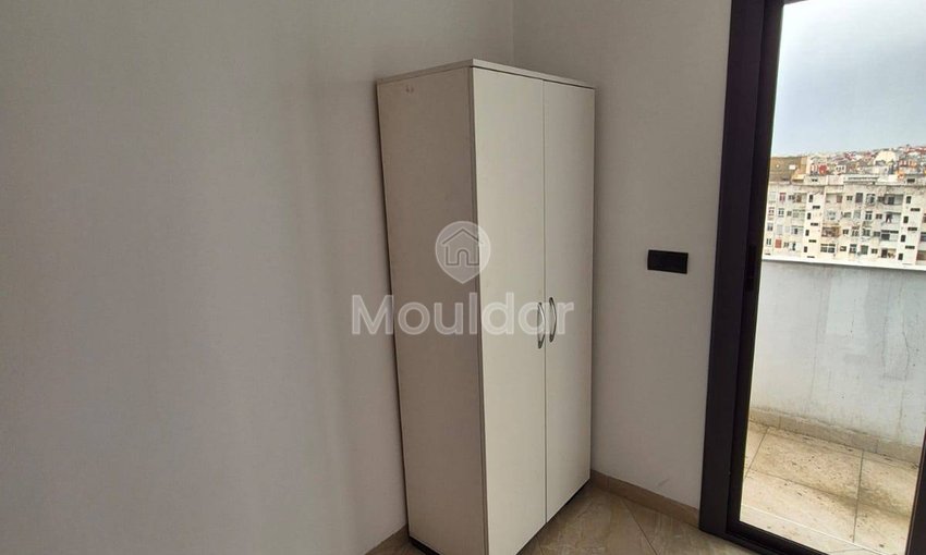 Mieszkanie do wynajęcia w Casablance - view 4