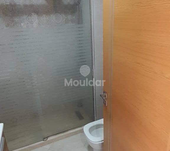 Appartement à vendre à Tanger, Val Fleuri - view 5